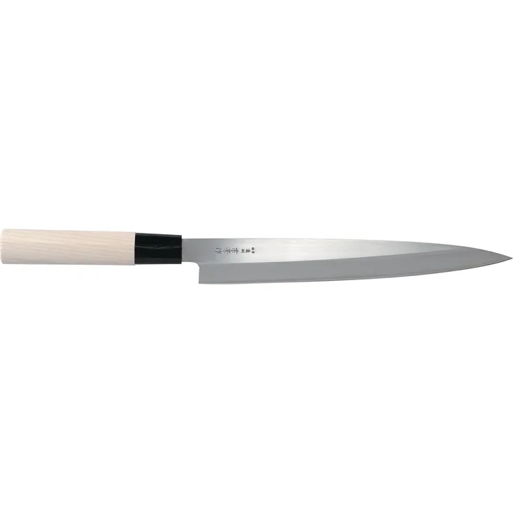 Chroma Haiku Home HH-04 Sashimimesser 21,5 cm