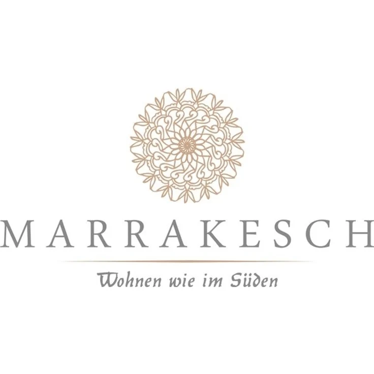 Marrakesch Orient & Mediterran Interior Dampfgartopf Marokkanische Tajine Tagine Aladin 26cm, Ton (1-tlg), Handarbeit – Bild 4