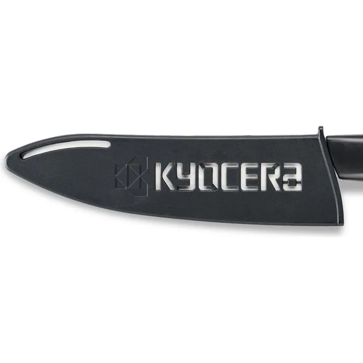 Kyocera Klingenschutz für Klingenlänge 16-18 cm