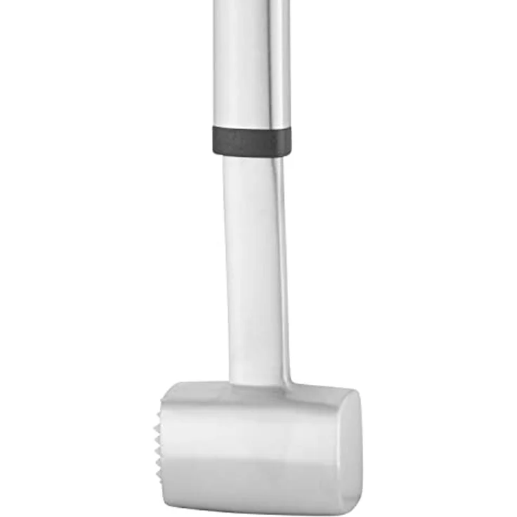 BergHOFF 2800031 Duet Fleischhammer – Bild 5