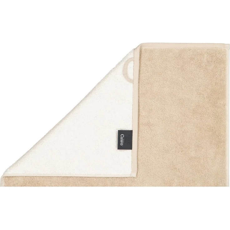 Cawö Handtücher We love Dogs Companion 6248, 100% Baumwolle (1-St) – Bild 3