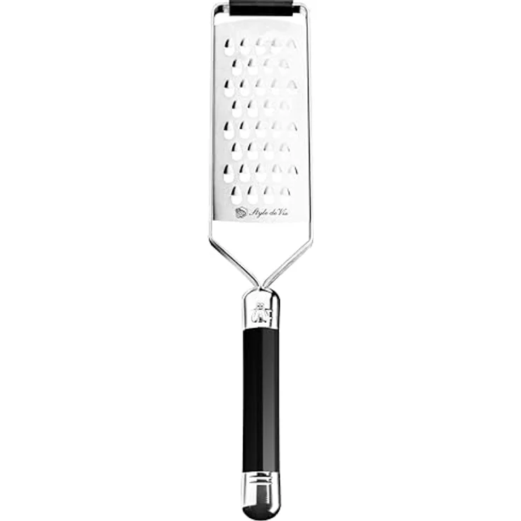 Laguiole Reibe grob – Bild 1