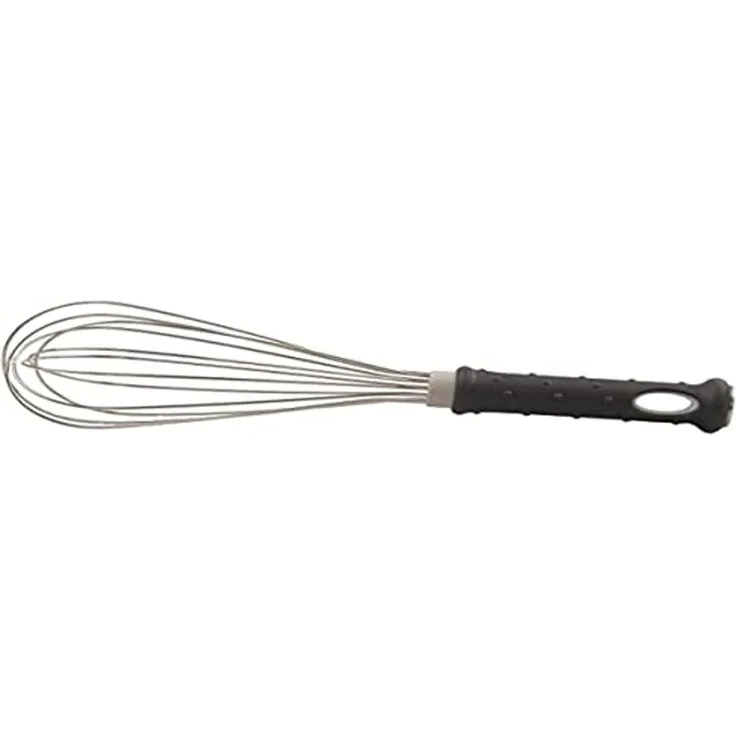 LACOR 61624 Schneebesen Fibreglass 25 cm