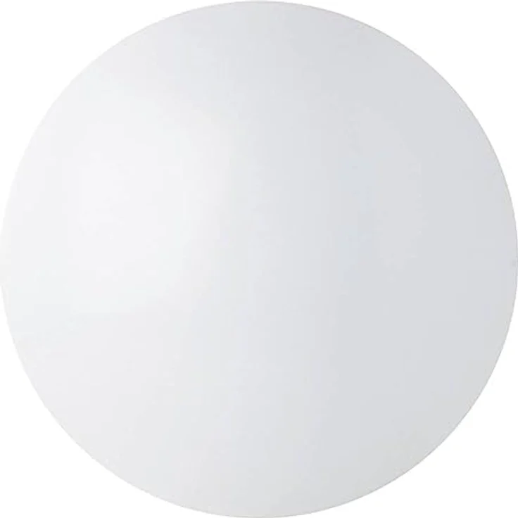 Megaman LED-Wand-/Deckenleuchte Multilumen3000/4000K MM77125 – Bild 2