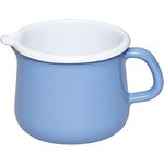 Riess Schnabeltopf 11,5 cm Medium