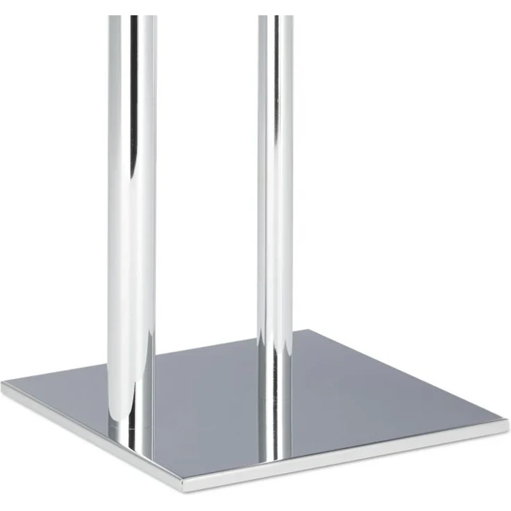 Toilettenpapierhalter stehend PAGNONI 10021261 – Bild 7