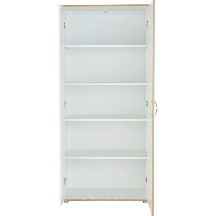 Mehrzweckschrank WIENNA – Bild 3