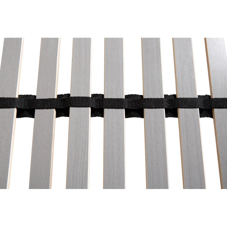 Lattenrost mit Motor Flex Motor Funk, Beco, Kopfteil motorisch verstellbar, Fußteil motorisch verstellbar, mit Funk-Fernbedienung, erhältlich in 90x200 cm und weiteren Größen – Bild 10