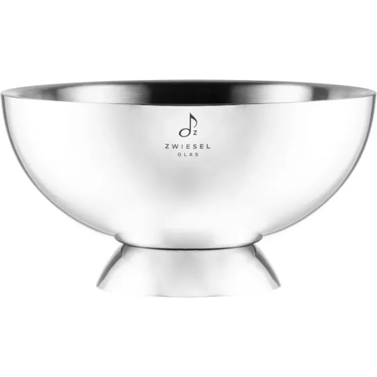 Zwiesel Glas Champagnerglas zwiesel-glas-champagnerkuhler-123308-champagne-cooler