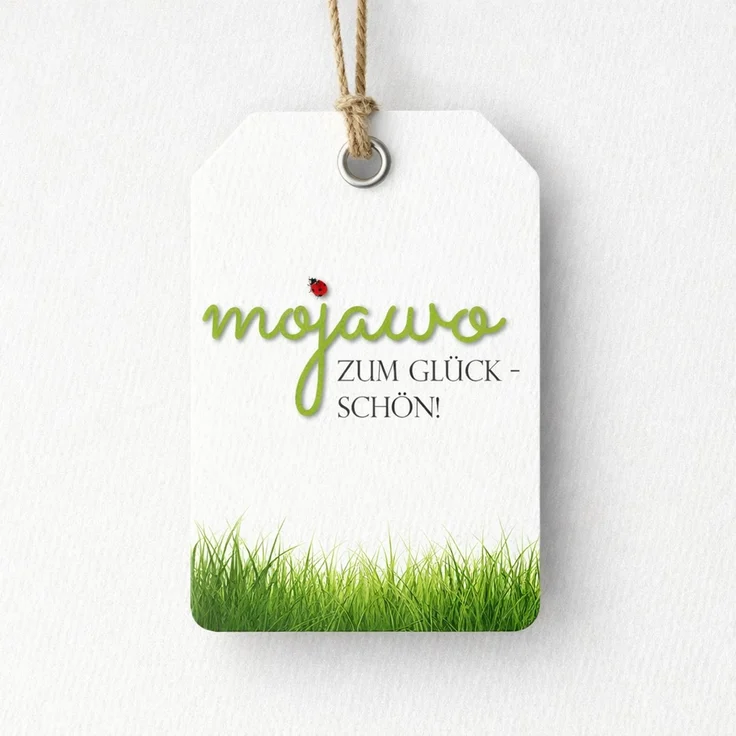 Garten Klappstuhl Gartenstuhl Hochlehner Alu Textilen Silbergrau/Lime – Bild 6