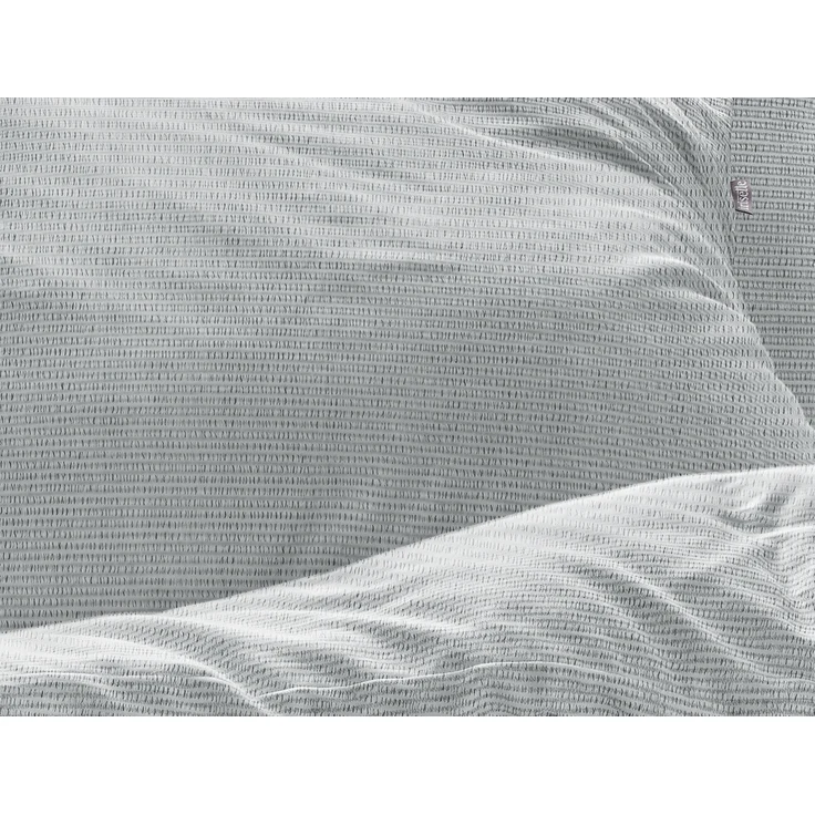 Bettwäsche EASY (LB 155x200 cm) – Bild 3