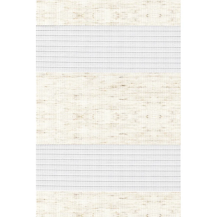 Lysel - Qualitätsdoppelrollo Leinen, (B x H) 210cm x 175cm in beige/Leinen – Bild 2