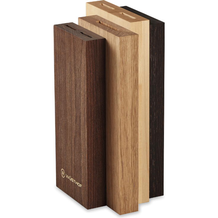 Wüsthof Crafter Messerblock – Bild 2