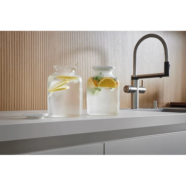 Blanco Blanco Karaffe 527671 – Bild 2
