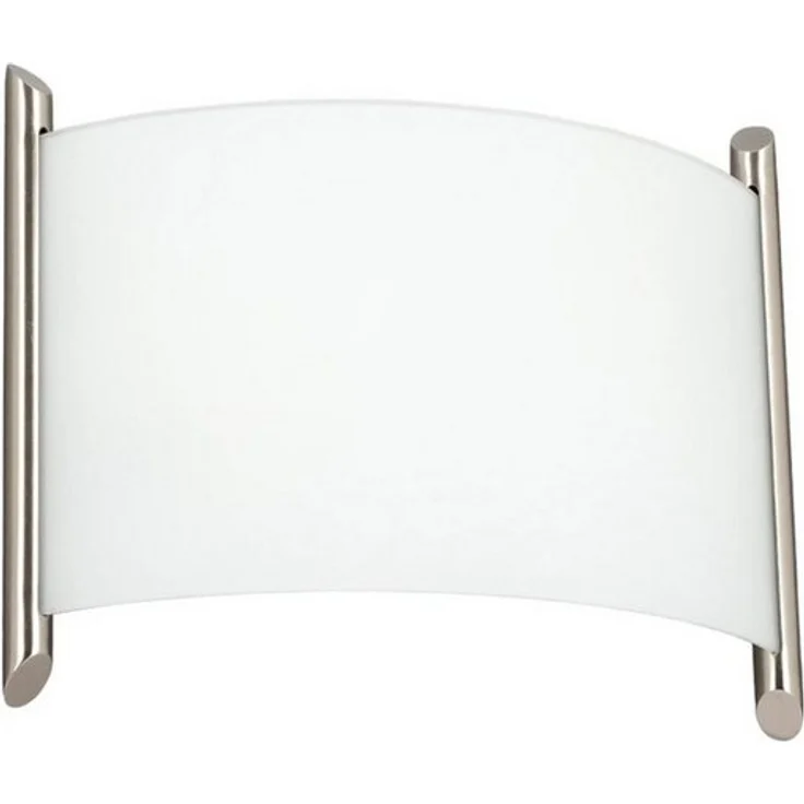Lindby Wandleuchte Filippa, Metall, Weiß IP20, 2 x 15 W LED – Bild 4
