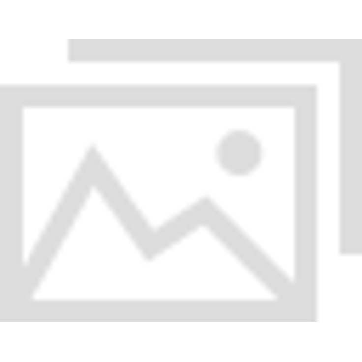 Facom Isoliermatte 1000V VSE – Bild 2