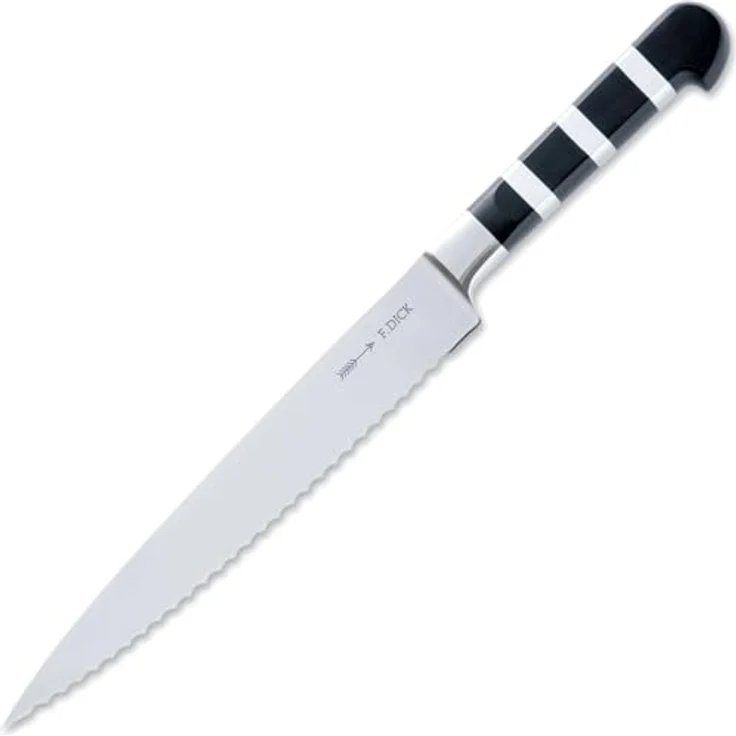Tranchiermesser 21 cm "Serie 1905" – Bild 2
