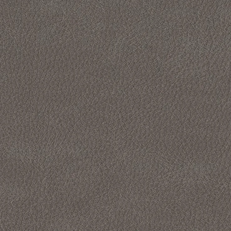 Atlantic Home Collection Boxspringbett FRAUKE, 160x200 cm, inklusive Topper (Härtegrad H2), grau – Bild 7