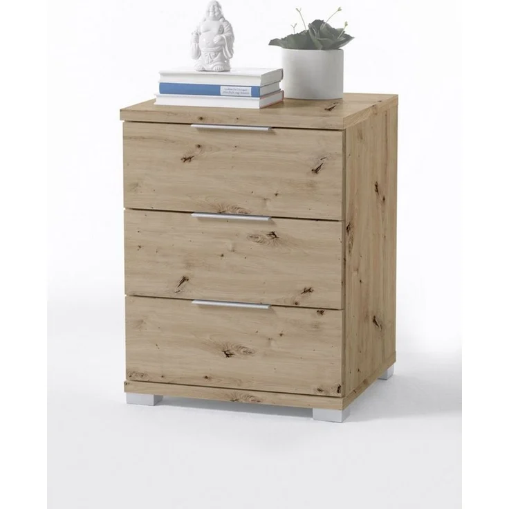 Nachtkommode LAVAL – Bild 2