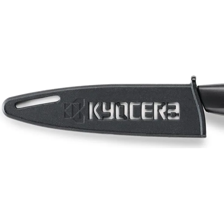 Kyocera Klingenschutz für Klingenlänge bis 11 cm