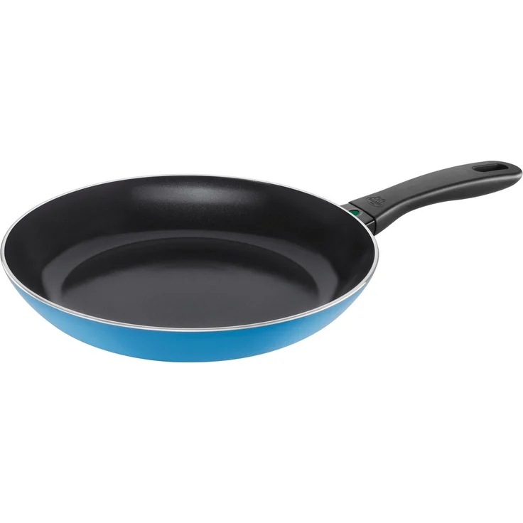 Ballarini Ballarini Caprera flache Bratpfanne 30 cm NPC1025109 – Bild 5