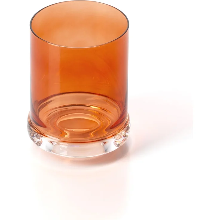 Der DOF Becher - Orange – Bild 4