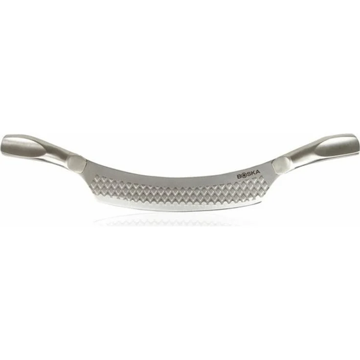 BOSKA HOLLAND Wiegemesser Comté Monaco+ Nr. 7 – Bild 2