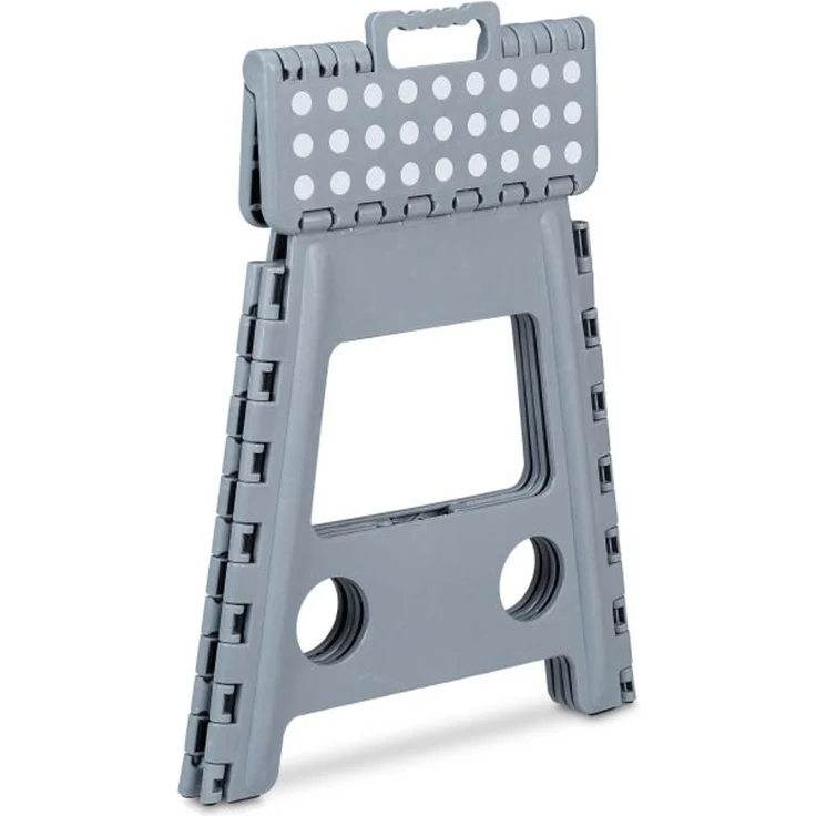 Klapphocker faltbar XL 10023608_940 – Bild 9