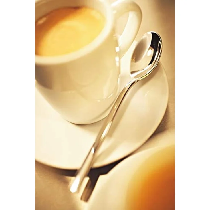 Jura 66962 Kaffeelöffel 6-er Set – Bild 2