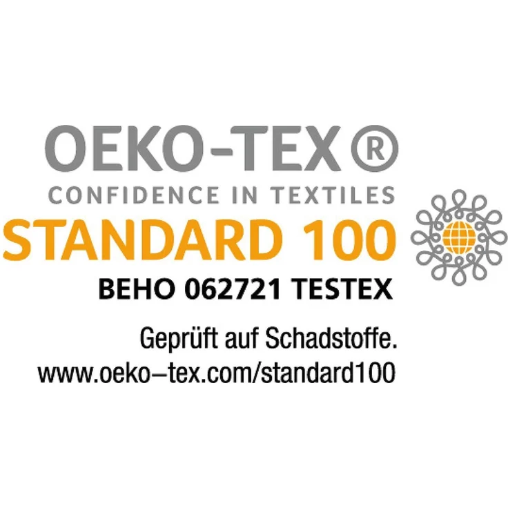 Babydecke Krabbeldecke Schmusedecke Kuscheldecke für Kleinkinder, flauschig weich nach ÖKO-TEX Standard 100 in vielen verschiedenen Ausführungen verfügbar in vielen Grüßen und Farben (ca. 60x80 cm / anthrazit - dunkelgrau) – Bild 6
