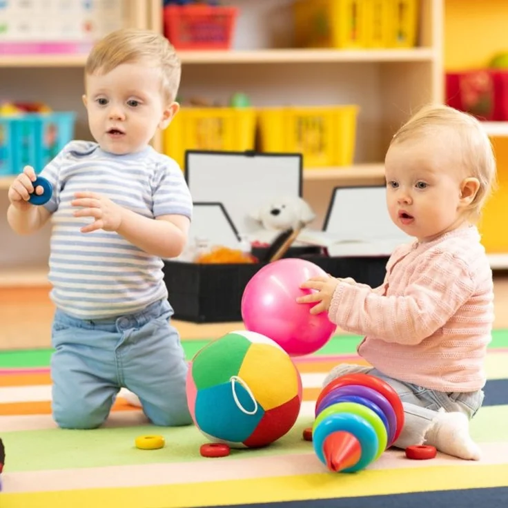 Aufbewahrungskorb 3er Set 10024308_46 – Bild 2