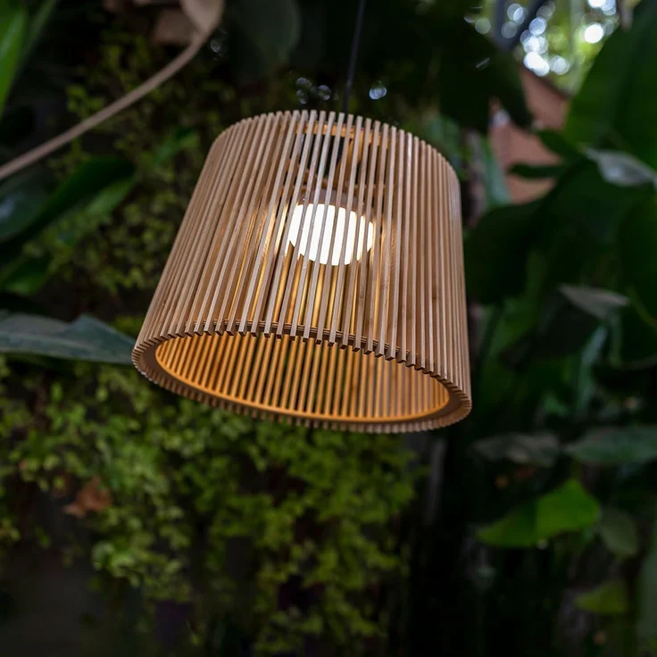New Garden OKINAWA 40 HANG – Bild 4