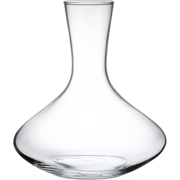 Villeroy & Boch Maxima Dekanter Karaffe 1,0 Liter