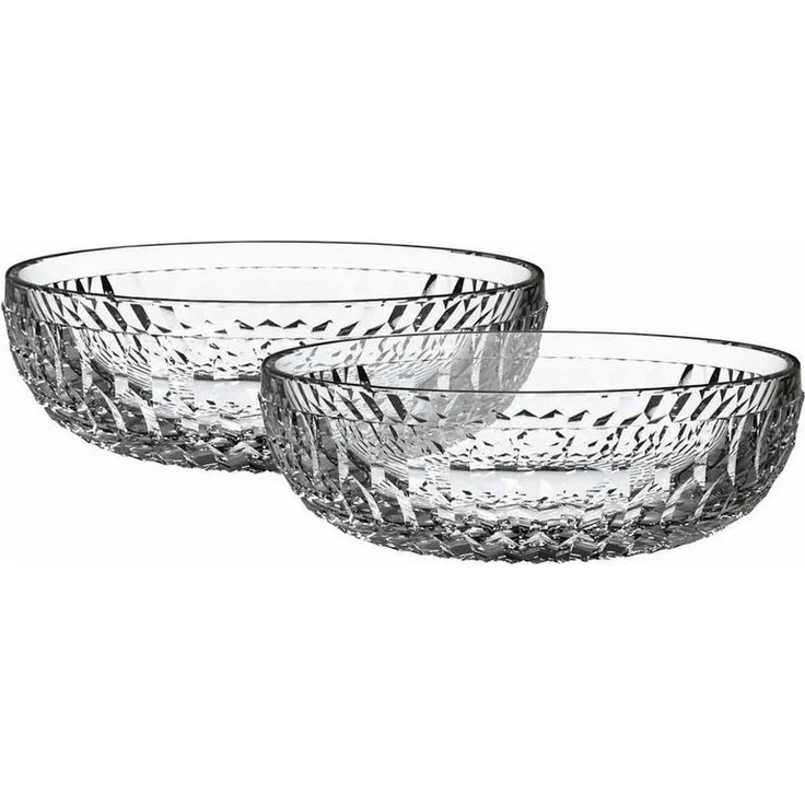 Villeroy & Boch Boston Bol ø 16,9 cm 2er Set – Bild 4