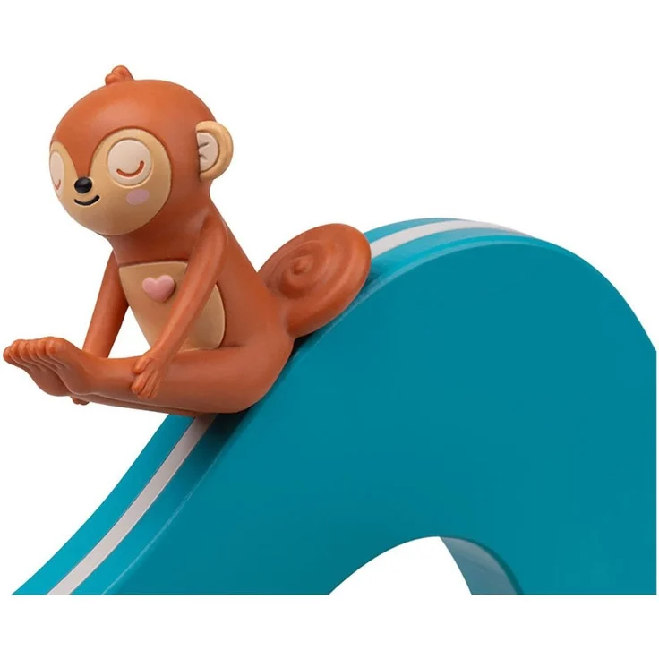 tonies Kinderregal Mini Standregal - Berg, für bis zu 25 Tonies – Bild 3