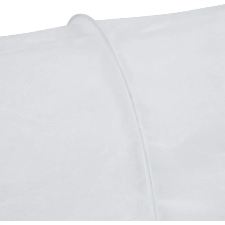 Pflanztunnel aus Vlies 3,4 m 10045407 – Bild 8