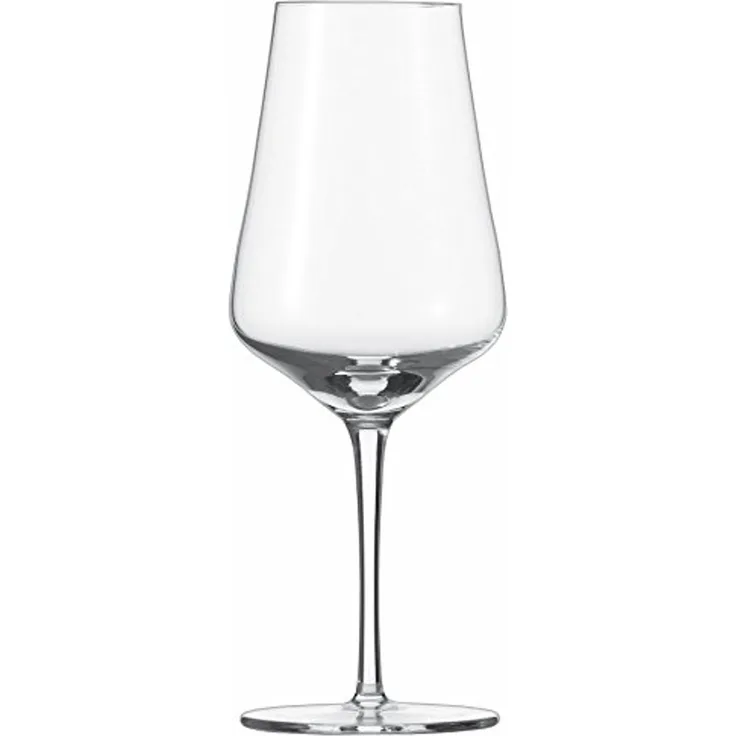 Schott Zwiesel FINE Beaujolais Rotweinglas 486 ml 6er Set