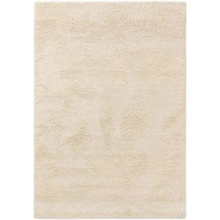 benuta Wollteppich Berber, rechteckig, Höhe: 31 mm, Kunstfaser, Berber, Ethno-Style, Wohnzimmer – Bild 6