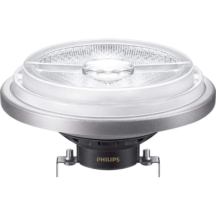 PHILIPS MAS ExpertColor 14,8-75 W 930 AR111 24D