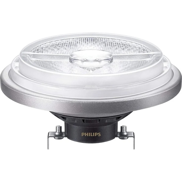 PHILIPS MAS ExpertColor 14,8-75 W 930 AR111 24D – Bild 1