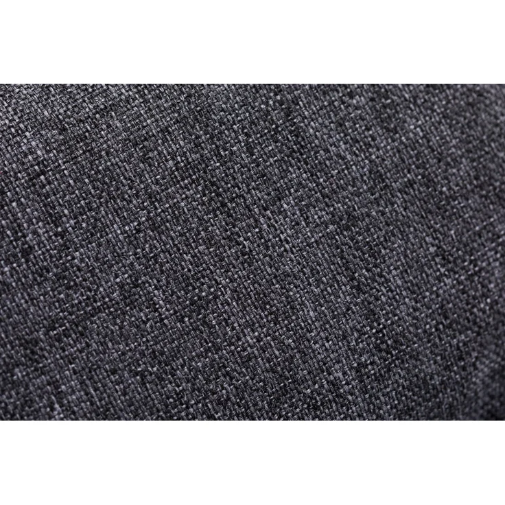 Fillikid 'Flexi' Tischsitz grau melange, (HxTxB) 30 x 45 x 36 cm – Bild 8