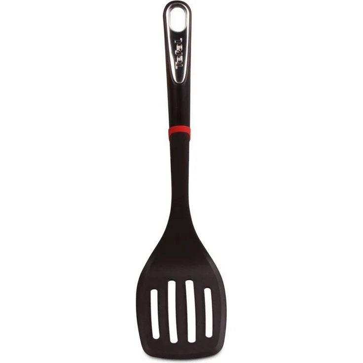 Tefal Ingenio Slotted Turner – Bild 2
