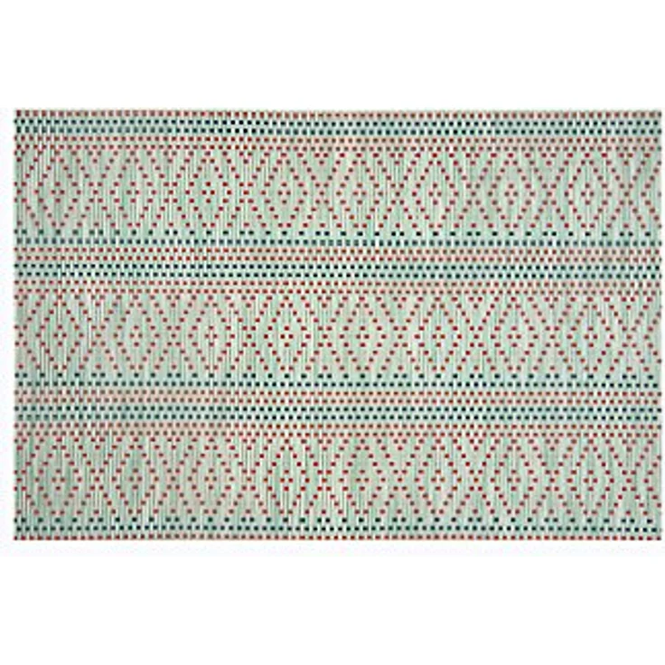 VIVARAISE PANAMA TISCHSET FLECHTE33X45 – Bild 3