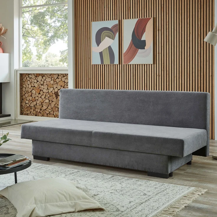 Schlafsofa GRONINGEN – Bild 2