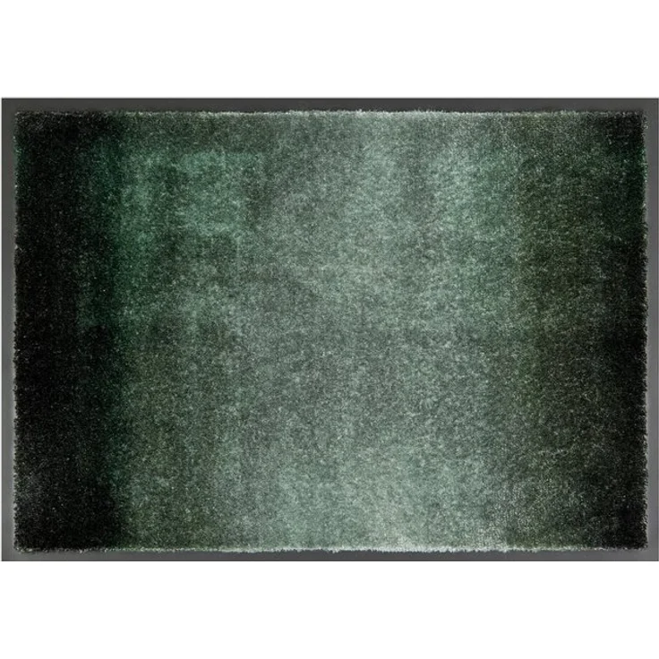 SCHÖNER WOHNEN-Kollektion Fußmatte Miami, rechteckig, Höhe: 7 mm, Türmatte, Schmutzfang, In und Outdoor, Sauberlauf, waschbar – Bild 4