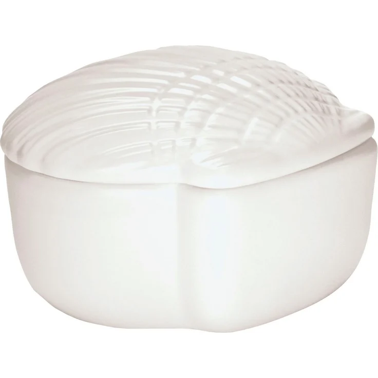 Kleine Wolke Aufbewahrungsdose Concha (2 St) – Bild 1