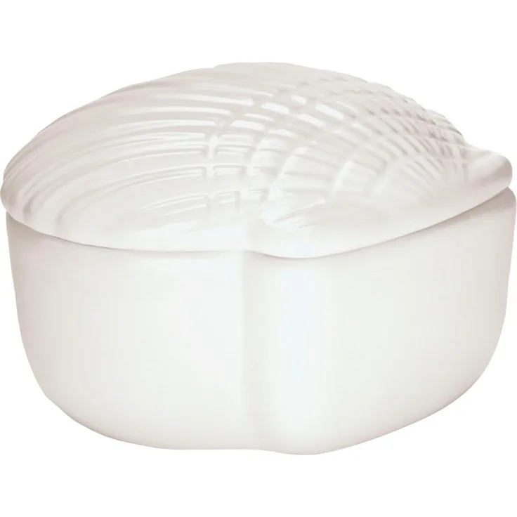 Kleine Wolke Aufbewahrungsdose Concha (2 St)