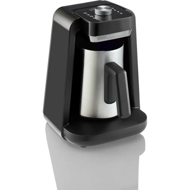Arzum Kaffeekanne Arzum Okka Rich Spin Pro