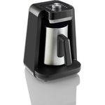 Arzum Kaffeekanne Arzum Okka Rich Spin Pro