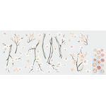 RoomMates - Kirschblütenzweig